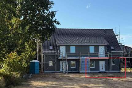 Wohnung zum Mieten in Meyn 970 € 65.15 m² 2.5 zimmer