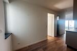 Erdgeschoßwohnung Metten - 2 Zimmer, 46 m&sup2;, 595&euro; | Angebot:26547221