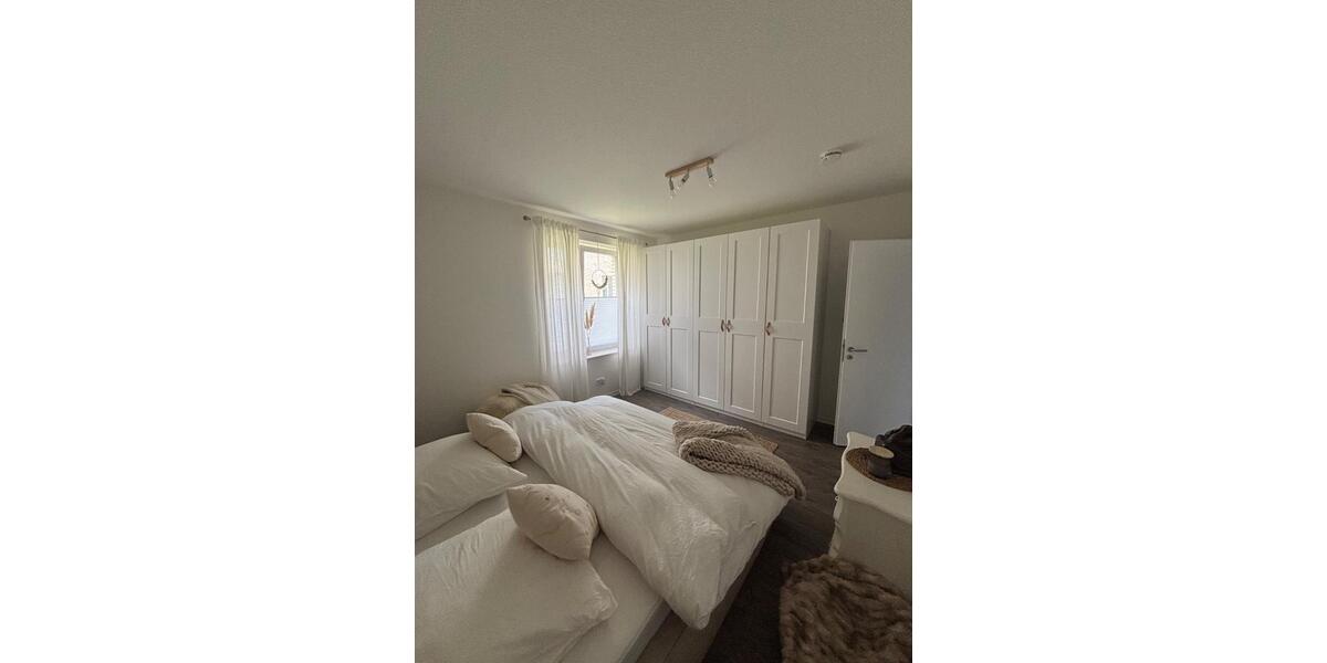 Erdgeschoßwohnung Heide - 3 Zimmer, 65 m&sup2;, 780&euro; | Angebot:26347875