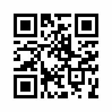 Gewerbeobjekt Ransbach-Baumbach Baumbach - 11&euro; | Angebot:22276175