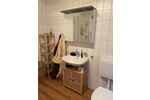WG-Zimmer in 2er WG mit Terrasse - Zimmer Regensburg Reinhausen | Angebot:27026204