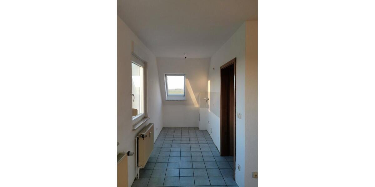 Dachgeschoßwohnung Rosenow - 1 Zimmer, 45 m&sup2;, 250&euro; | Angebot:26272861