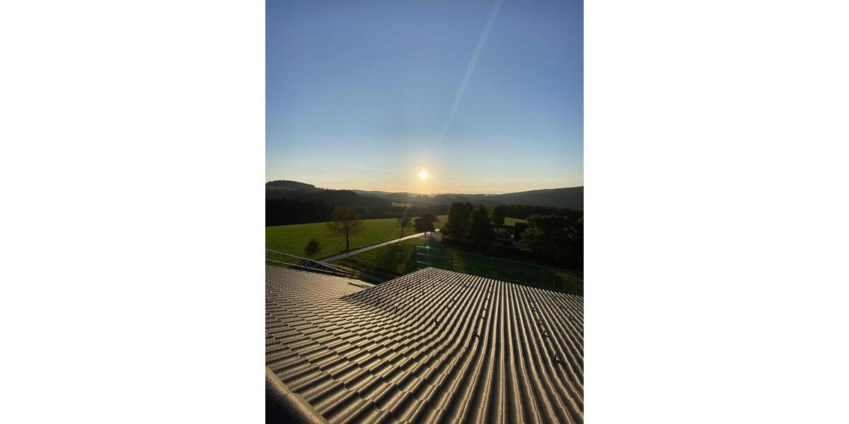 Etagenwohnung Winterberg - 2 Zimmer, 57 m&sup2;, 760&euro; | Angebot:25648669