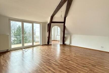 Wohnung Wiesbaden Klarenthal - 3 Zimmer, 82 m&sup2;, 1.270&euro; | Angebot:25873637