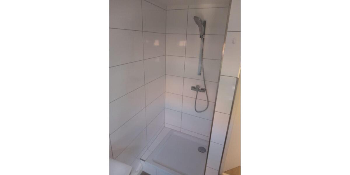 Etagenwohnung Neukirchen - 2 Zimmer, 36 m&sup2;, 306&euro; | Angebot:26179815