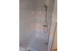 Etagenwohnung Neukirchen - 2 Zimmer, 36 m&sup2;, 306&euro; | Angebot:26179815