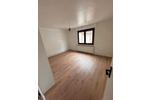 Etagenwohnung Worms Nördliche Vororte - 3 Zimmer, 63 m&sup2;, 750&euro; | Angebot:25964267