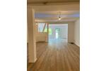2 Zimmer Wohnung zu vermieten zimmer