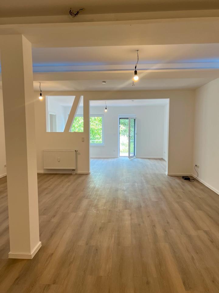 2 Zimmer Wohnung zu vermieten zimmer