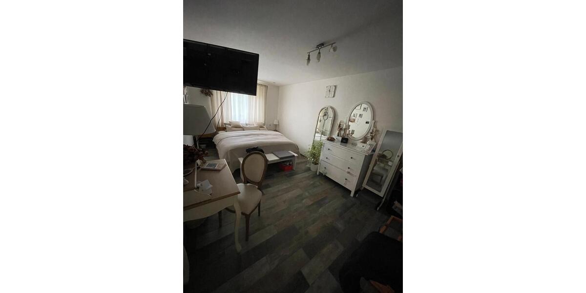 Bungalow Wegberg - 3 Zimmer, 120 m&sup2;, 1.280&euro; | Angebot:26254371