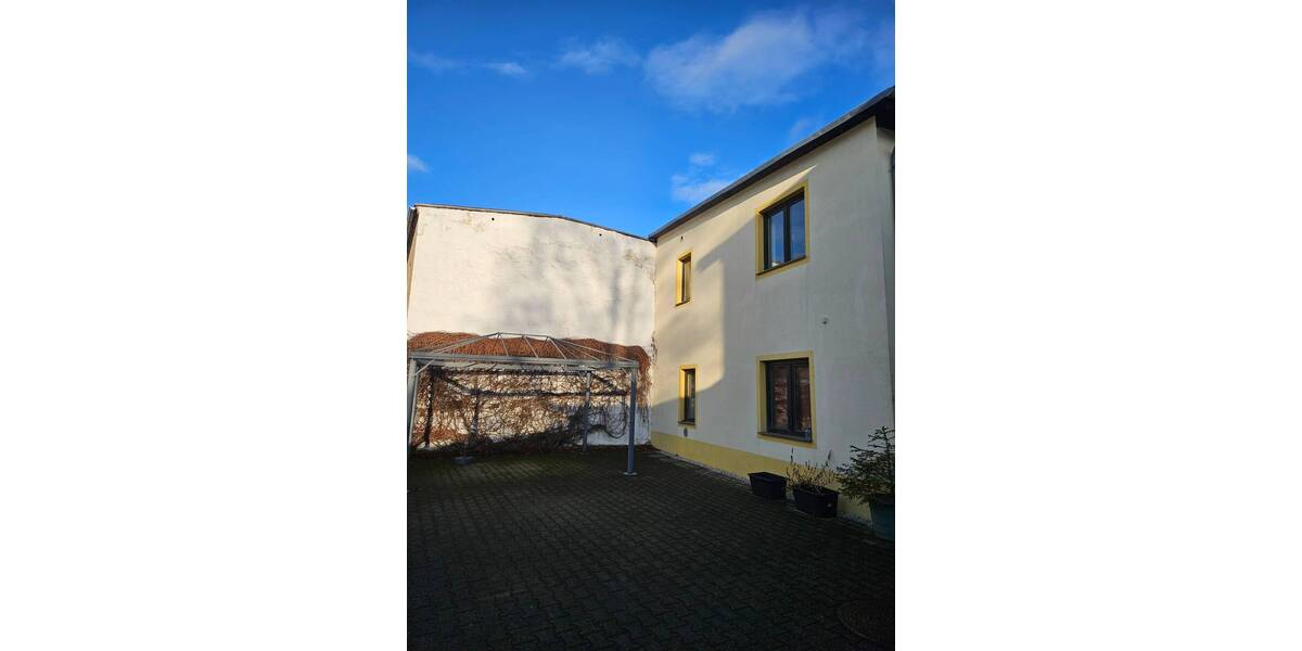 Zimmer Hartha - 230&euro; | Angebot:19316302