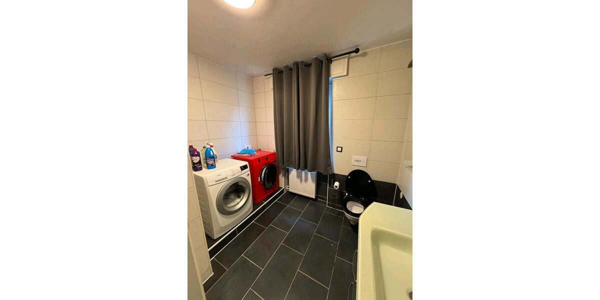 Wohnen auf Zeit Köln Kalk - 1 Zimmer, 25 m&sup2;, 750&euro; | Angebot:26628645