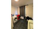 Wohnen auf Zeit Köln Kalk - 1 Zimmer, 25 m&sup2;, 750&euro; | Angebot:26628645