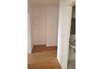 !! 2 Zimmerwohnung mit Balkon, mit Wohnberechtigungsschein!!
