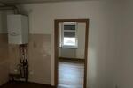 Etagenwohnung Rochlitz - 2 Zimmer, 58 m&sup2;, 342&euro; | Angebot:26547539