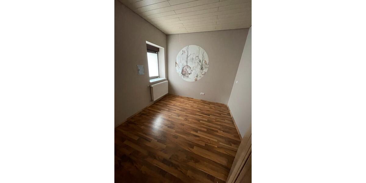 Reihenhaus Rehlingen-Siersburg Siersburg - 5 Zimmer, 170 m&sup2;, 950&euro; | Angebot:25567615