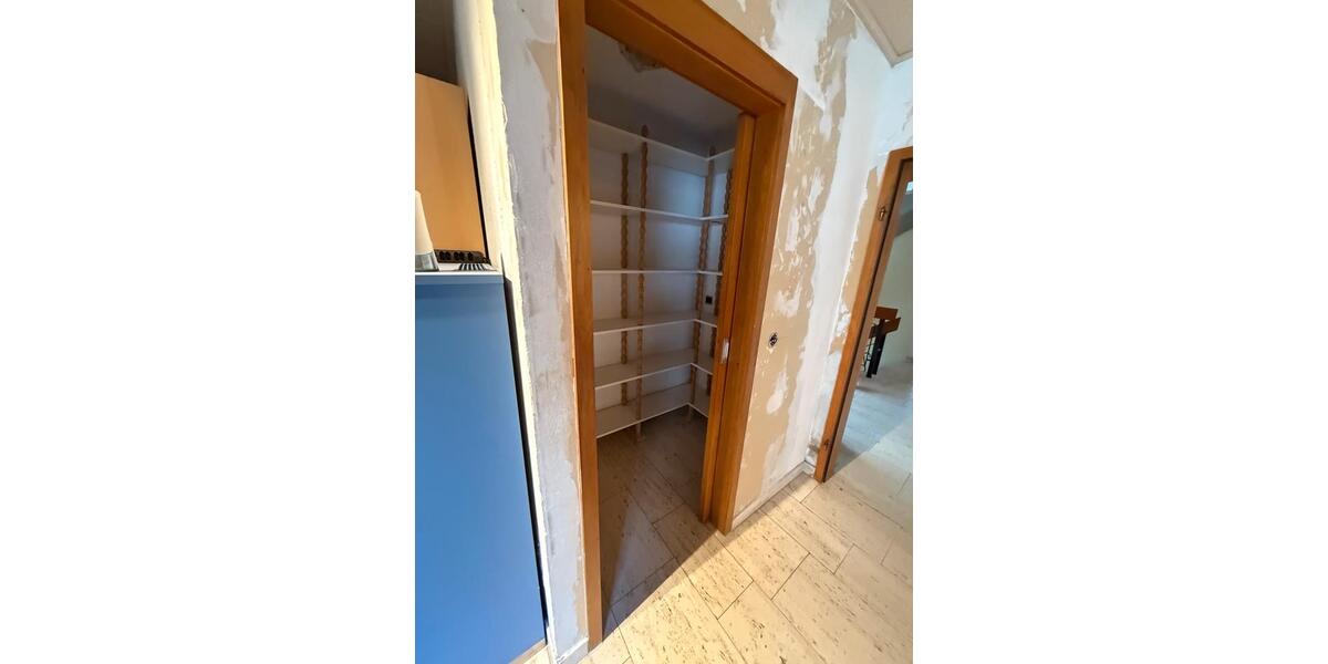 Großzügige 3-Zimmer-Wohnung in Biberach (Heilbronn) zu vermieten 3 zimmer