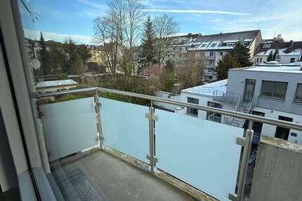 Wohnung zum Mieten in Aachen 1.250 € 70 m²