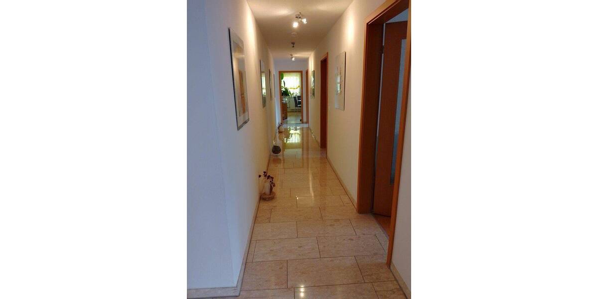 Etagenwohnung Magdeburg Stadtfeld Ost - 5 Zimmer, 160 m&sup2;, 1.510&euro; | Angebot:26819540
