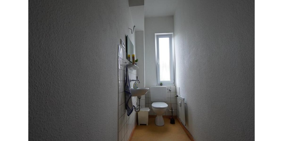 Etagenwohnung Biberach an der Riß - 1 Zimmer, 14 m&sup2;, 270&euro; | Angebot:24893074
