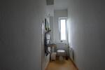 Etagenwohnung Biberach an der Riß - 1 Zimmer, 14 m&sup2;, 270&euro; | Angebot:24893074