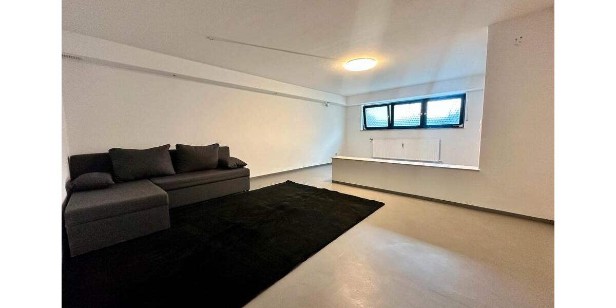 Etagenwohnung Nauheim - 1.5 Zimmer, 65 m&sup2;, 700&euro; | Angebot:25960488