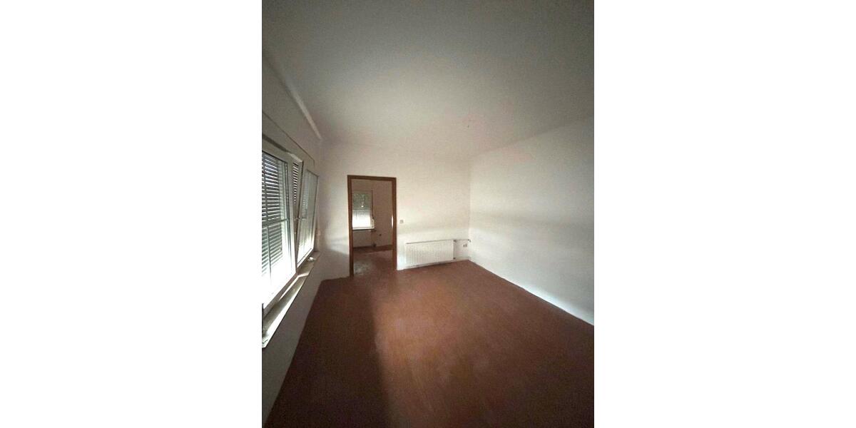 Etagenwohnung Frankenberg (Eder) - 3 Zimmer, 52 m&sup2;, 483&euro; | Angebot:26194619