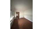 Etagenwohnung Frankenberg (Eder) - 3 Zimmer, 52 m&sup2;, 483&euro; | Angebot:26194619