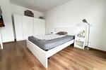 Etagenwohnung Manching - 2 Zimmer, 48 m&sup2;, 1.050&euro; | Angebot:24770626