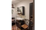 Etagenwohnung Baiersbronn - 1.5 Zimmer, 40 m&sup2;, 500&euro; | Angebot:26611958