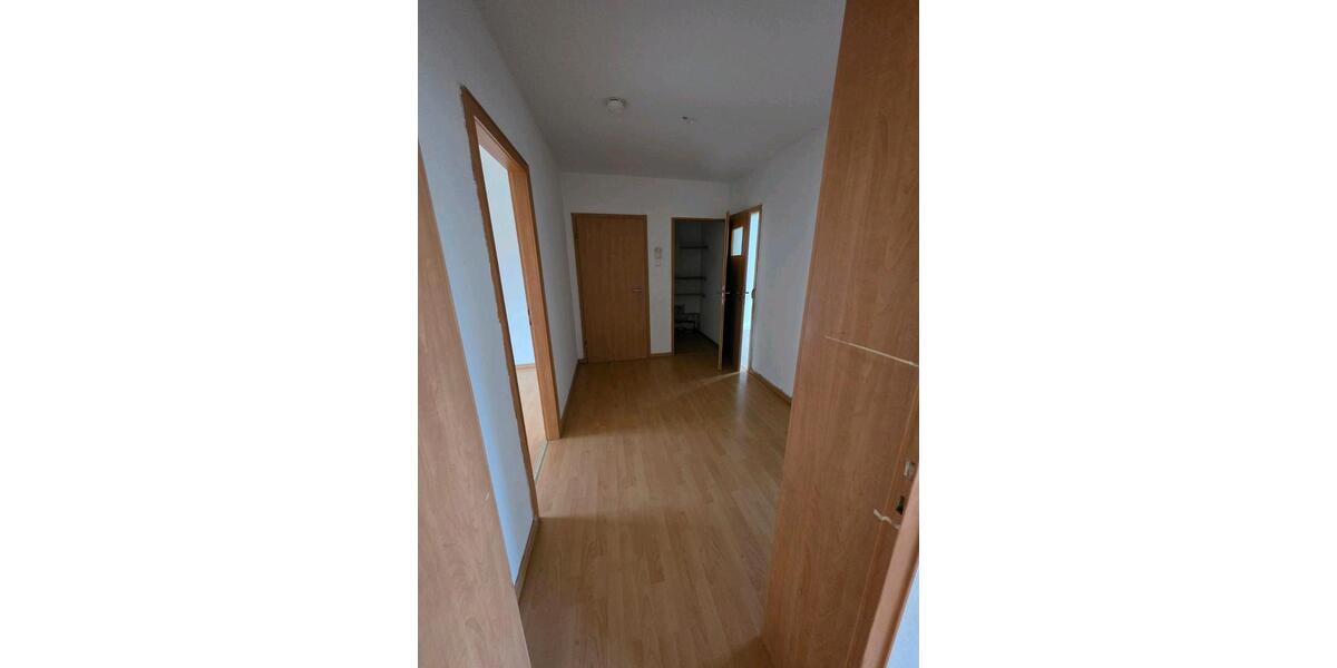Erdgeschoßwohnung Lindhorst - 3 Zimmer, 73 m&sup2;, 750&euro; | Angebot:24630330