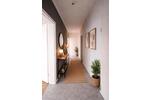 Etagenwohnung Baruth/Mark Mark - 3 Zimmer, 83 m&sup2;, 1.100&euro; | Angebot:26233440