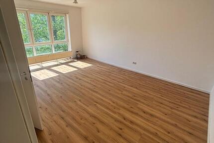 Wohnung Siegen Weidenau - 2 Zimmer, 59 m&sup2;, 605&euro; | Angebot:25223691