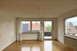 Etagenwohnung Freudenstadt - 4 Zimmer, 114 m&sup2;, 1.025&euro; | Angebot:26695941
