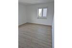 Etagenwohnung Steinfurt - 5 Zimmer, 134 m&sup2;, 1.430&euro; | Angebot:26033123