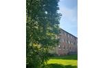 Etagenwohnung Burgstädt - 3 Zimmer, 57 m&sup2;, 350&euro; | Angebot:24729935