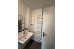 Etagenwohnung Rees - 2 Zimmer, 62 m&sup2;, 561&euro; | Angebot:27595631