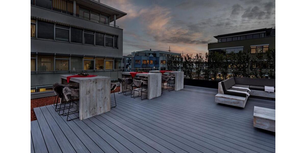 Gewerbeobjekt Stuttgart Vaihingen - 360&euro; | Angebot:26703849