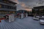 Gewerbeobjekt Stuttgart Vaihingen - 360&euro; | Angebot:26703849
