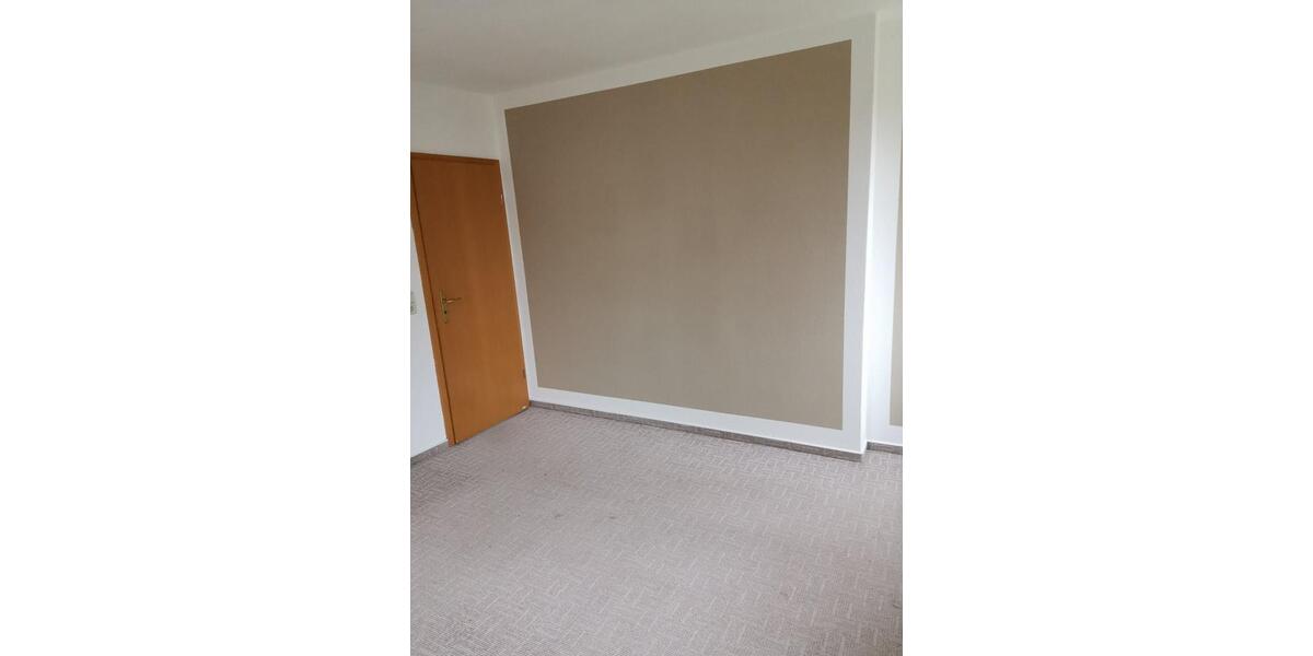 Etagenwohnung Bischofswerda - 2 Zimmer, 70 m&sup2;, 410&euro; | Angebot:25586934