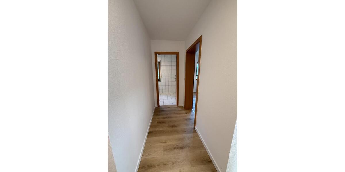 Erdgeschoßwohnung Walldürn - 2 Zimmer, 75 m&sup2;, 750&euro; | Angebot:24414360
