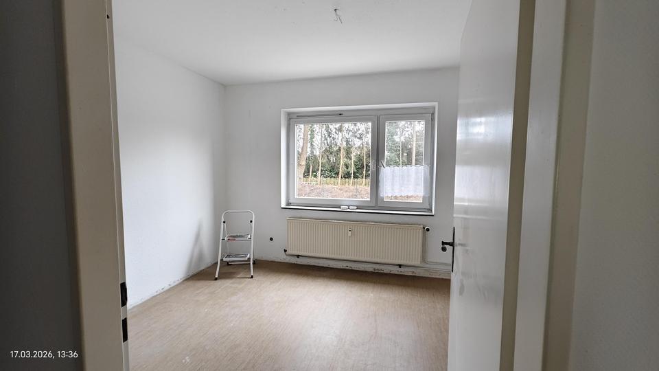 Erdgeschoßwohnung Bornhöved - 4 Zimmer, 86 m&sup2;, 988&euro; | Angebot:25150925