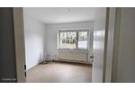 Erdgeschoßwohnung Bornhöved - 4 Zimmer, 86 m&sup2;, 988&euro; | Angebot:25150925