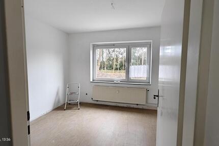 Wohnung Bornhöved - 4 Zimmer, 86 m&sup2;, 988&euro; | Angebot:25150925