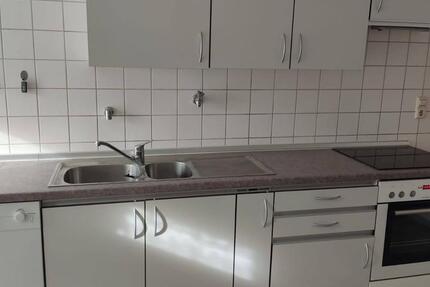 Wohnung Oberndorf am Neckar - 2 Zimmer, 68 m&sup2;, 450&euro; | Angebot:25397867