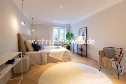 Wohnung Mannheim Herzogenried - 2 Zimmer, 63 m&sup2;, 630&euro; | Angebot:24541035