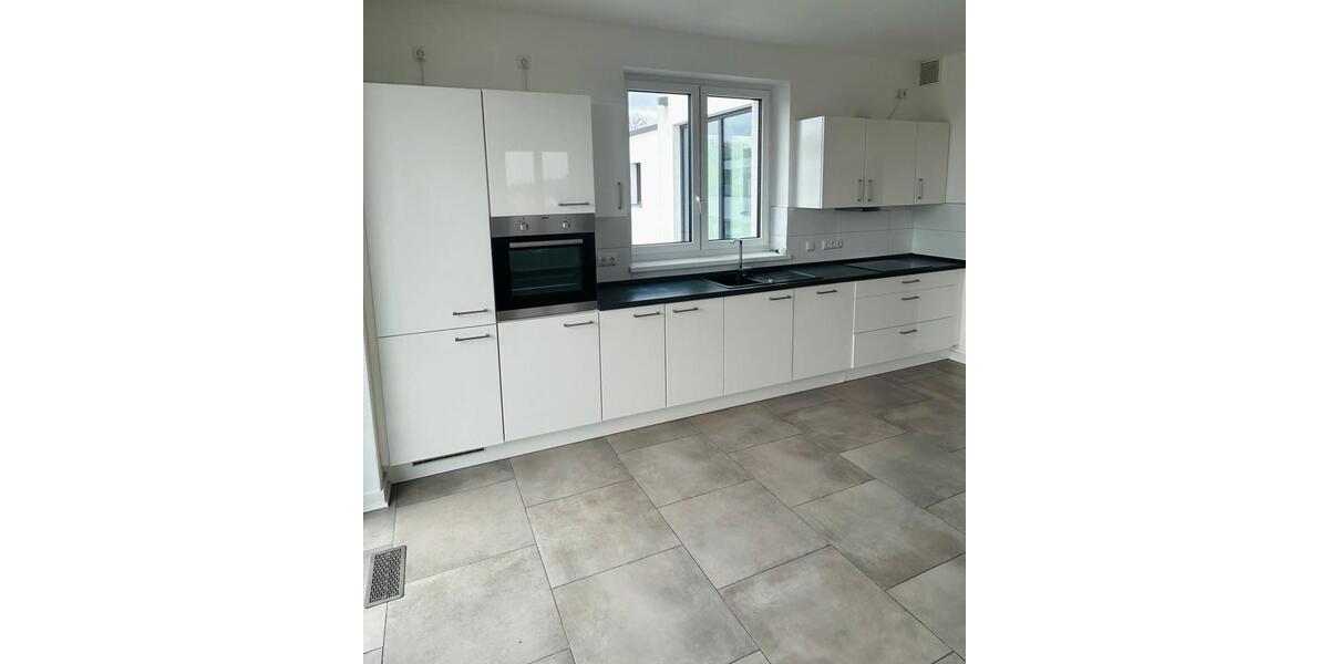 Etagenwohnung Ahnatal - 2 Zimmer, 87 m&sup2;, 950&euro; | Angebot:26617575