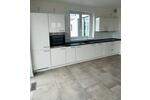 Etagenwohnung Ahnatal - 2 Zimmer, 87 m&sup2;, 950&euro; | Angebot:26617575