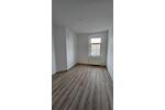Etagenwohnung Heidenau - 3 Zimmer, 70 m&sup2;, 560&euro; | Angebot:25055699