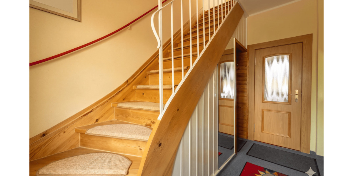 Doppelhaushälfte Potsdam Babelsberg Nord - 4 Zimmer, 103 m&sup2;, 1.700&euro; | Angebot:26744995